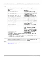 Preview for 655 page of Keithley 2657A Reference Manual