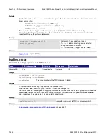 Preview for 657 page of Keithley 2657A Reference Manual