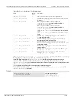 Preview for 664 page of Keithley 2657A Reference Manual