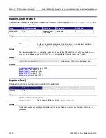 Preview for 671 page of Keithley 2657A Reference Manual