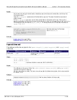 Preview for 678 page of Keithley 2657A Reference Manual