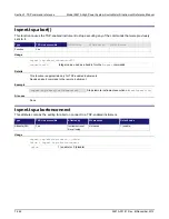 Preview for 679 page of Keithley 2657A Reference Manual