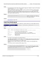 Preview for 680 page of Keithley 2657A Reference Manual