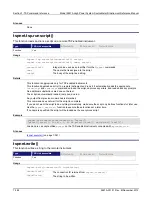 Preview for 681 page of Keithley 2657A Reference Manual