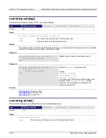 Preview for 683 page of Keithley 2657A Reference Manual