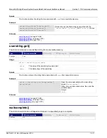 Preview for 684 page of Keithley 2657A Reference Manual