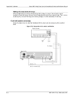 Предварительный просмотр 715 страницы Keithley 2657A Reference Manual