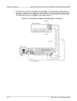 Предварительный просмотр 719 страницы Keithley 2657A Reference Manual