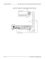 Предварительный просмотр 731 страницы Keithley 2657A Reference Manual