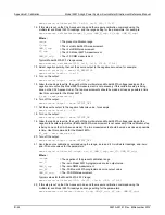 Preview for 733 page of Keithley 2657A Reference Manual