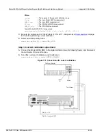 Preview for 734 page of Keithley 2657A Reference Manual