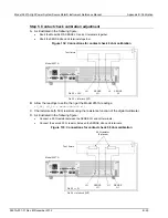 Предварительный просмотр 738 страницы Keithley 2657A Reference Manual