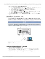 Предварительный просмотр 749 страницы Keithley 2657A Reference Manual