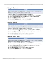 Preview for 751 page of Keithley 2657A Reference Manual