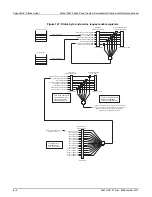 Preview for 772 page of Keithley 2657A Reference Manual