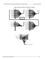 Предварительный просмотр 773 страницы Keithley 2657A Reference Manual