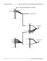 Preview for 776 page of Keithley 2657A Reference Manual