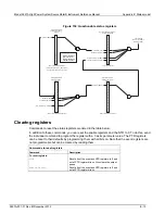 Предварительный просмотр 779 страницы Keithley 2657A Reference Manual