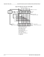 Предварительный просмотр 782 страницы Keithley 2657A Reference Manual