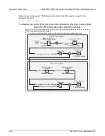 Предварительный просмотр 794 страницы Keithley 2657A Reference Manual