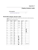 Preview for 795 page of Keithley 2657A Reference Manual