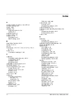 Preview for 800 page of Keithley 2657A Reference Manual