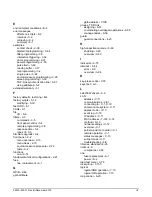 Preview for 801 page of Keithley 2657A Reference Manual