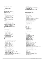 Preview for 802 page of Keithley 2657A Reference Manual