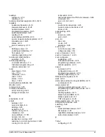 Preview for 803 page of Keithley 2657A Reference Manual