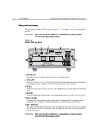 Предварительный просмотр 31 страницы Keithley 2700 User Manual