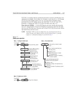 Предварительный просмотр 50 страницы Keithley 2700 User Manual