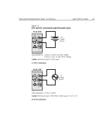 Предварительный просмотр 100 страницы Keithley 2700 User Manual