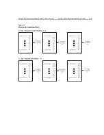 Предварительный просмотр 166 страницы Keithley 2700 User Manual