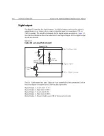 Предварительный просмотр 277 страницы Keithley 2700 User Manual