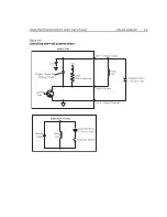 Предварительный просмотр 280 страницы Keithley 2700 User Manual