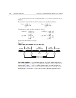 Предварительный просмотр 287 страницы Keithley 2700 User Manual