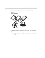 Предварительный просмотр 295 страницы Keithley 2700 User Manual