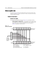 Предварительный просмотр 323 страницы Keithley 2700 User Manual