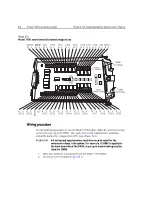 Предварительный просмотр 405 страницы Keithley 2700 User Manual