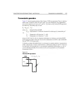 Предварительный просмотр 436 страницы Keithley 2700 User Manual