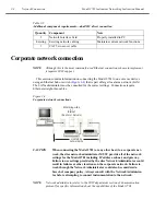 Preview for 20 page of Keithley 2701 Instruction Manual