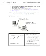 Preview for 26 page of Keithley 2701 Instruction Manual