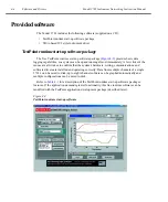 Preview for 40 page of Keithley 2701 Instruction Manual