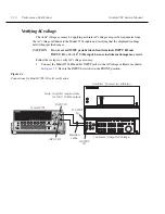 Предварительный просмотр 24 страницы Keithley 2701 Service Manual