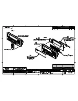 Предварительный просмотр 104 страницы Keithley 2701 Service Manual