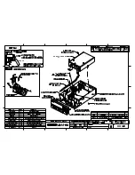 Предварительный просмотр 107 страницы Keithley 2701 Service Manual