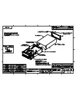 Предварительный просмотр 109 страницы Keithley 2701 Service Manual