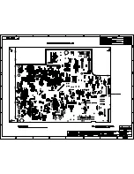 Preview for 126 page of Keithley 2701 Service Manual