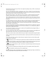 Preview for 4 page of Keithley 2701 User Manual