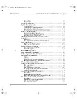 Preview for 7 page of Keithley 2701 User Manual